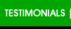 Jumpo Trainer Testimonials